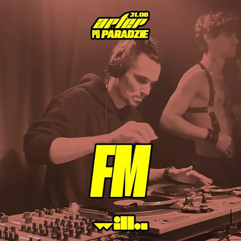 ParadaWolnosciAfter 2024-08-31 #5