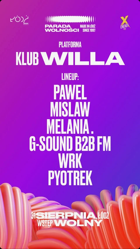 ParadaWolnosciPlatforma 2024-08-31 #1