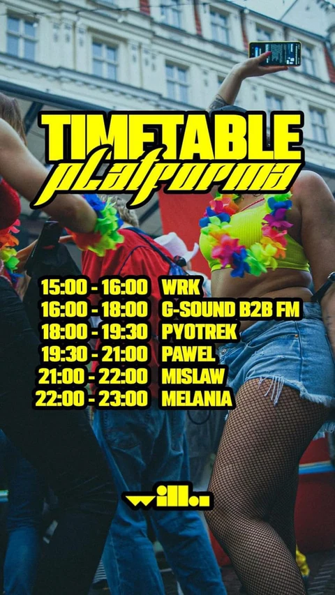 ParadaWolnosciPlatforma 2024-08-31 #3