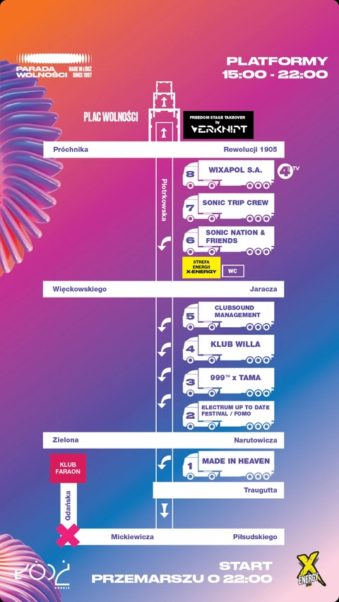 ParadaWolnosciPlatforma 2024-08-31 #4