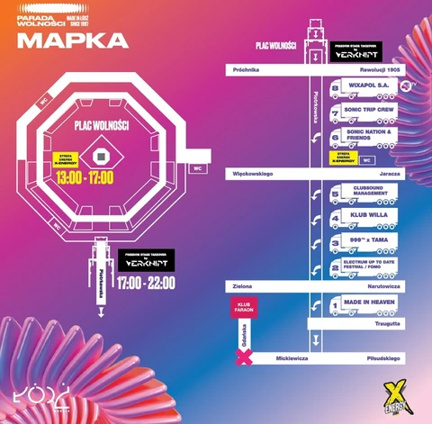 ParadaWolnosciPlatforma 2024-08-31 #5