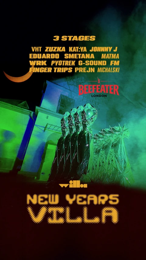 NewYearsWilla 2024-12-31 #4