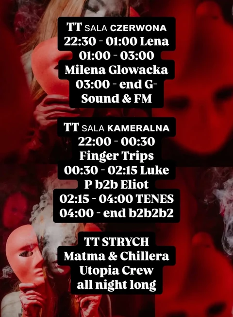 KarnawalowyBalMaskowy 2025-02-15 #3