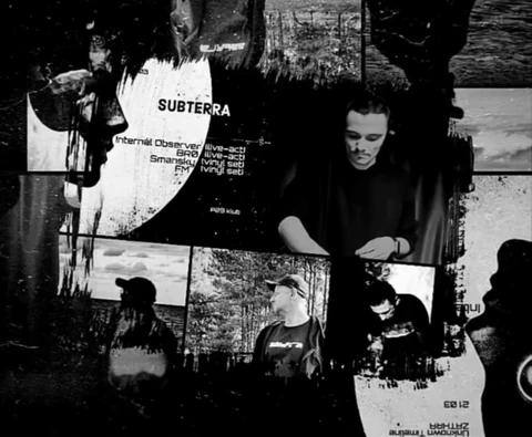 Subterra 2025-03-21 #2