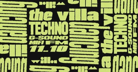 WillaTechnoDancing 2025-10-11 #1