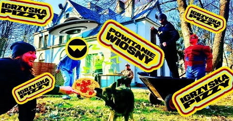 PowitanieWiosny 2026-03-21 #1