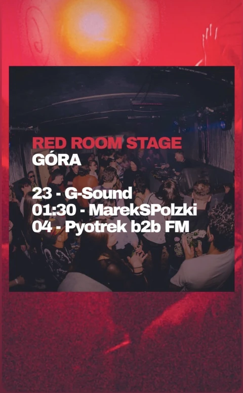 PowitanieWiosny 2026-03-21 #2