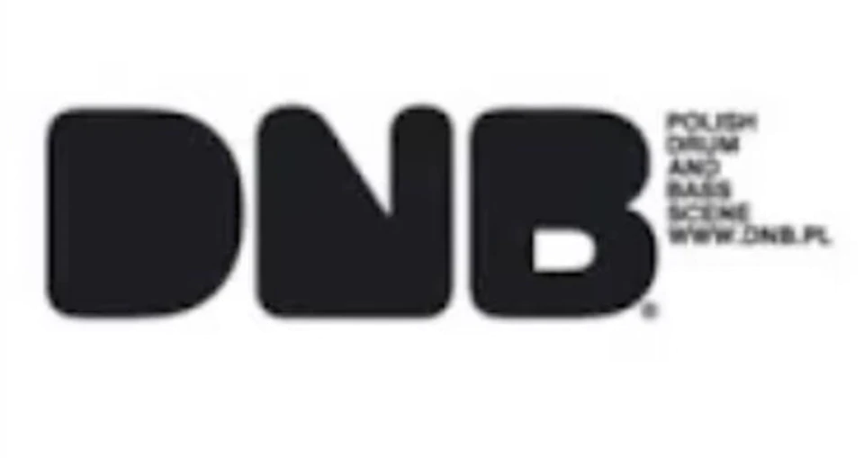 Thumbnail for FM | DNB PL Dj Battle 2011 | dnb.pl