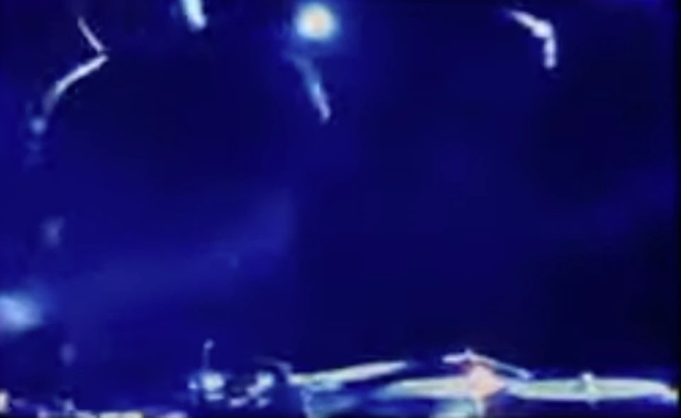 Thumbnail for FM b2b Gibo | Underground Session