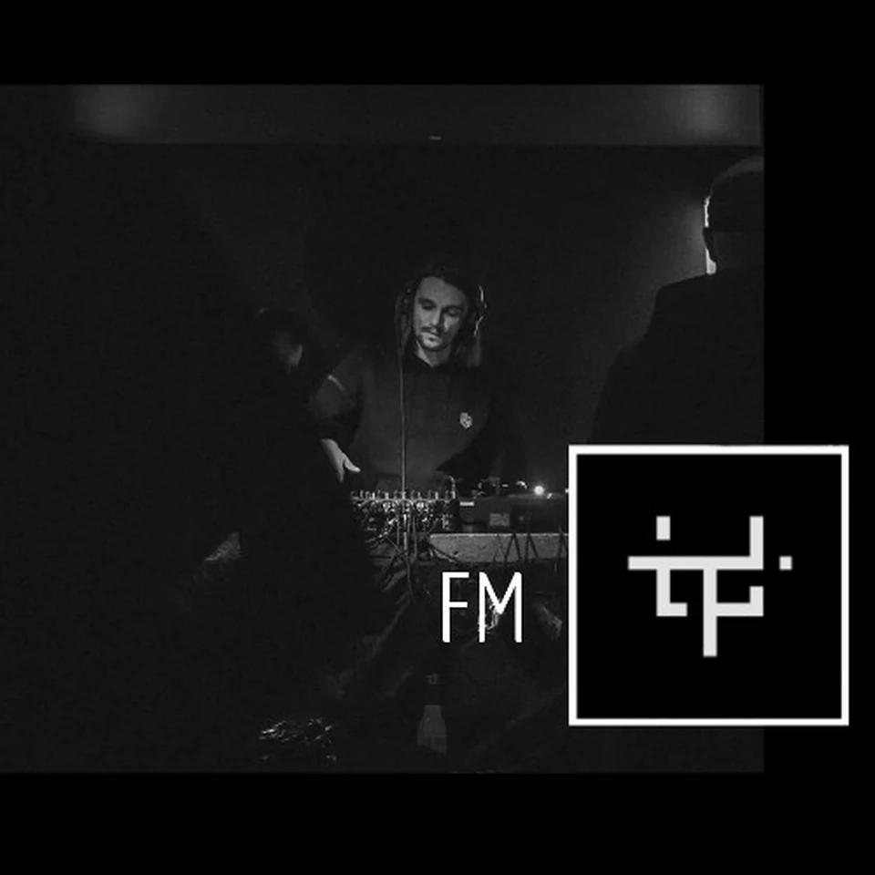 Thumbnail for FM | Unknown Stories with FM