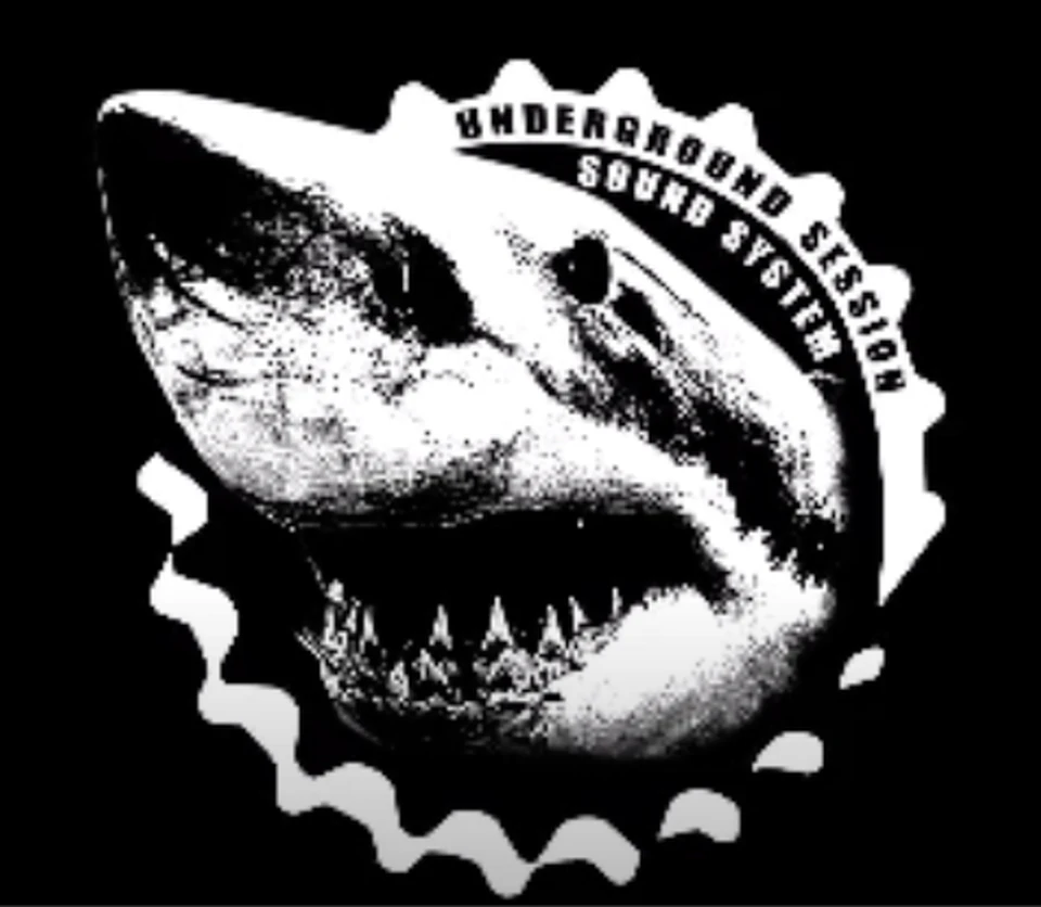 Thumbnail for UDS podcast #12