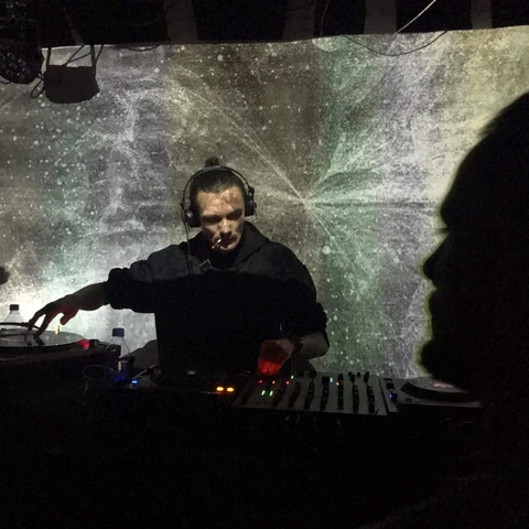 Willa 2022-10-29 unknown