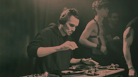 Willa 2023-10-31 unknown