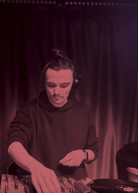 Willa 2023-10-31 unknown