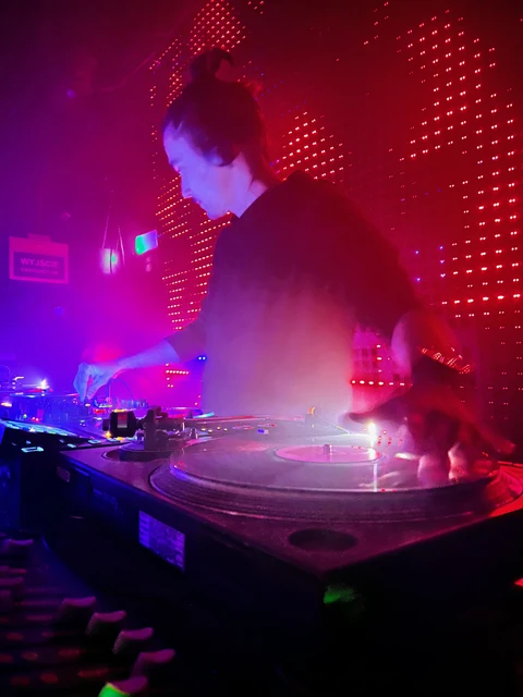 Luzztro 2024-01-27 unknown