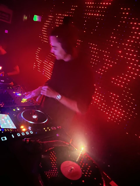 Luzztro 2024-01-27 unknown