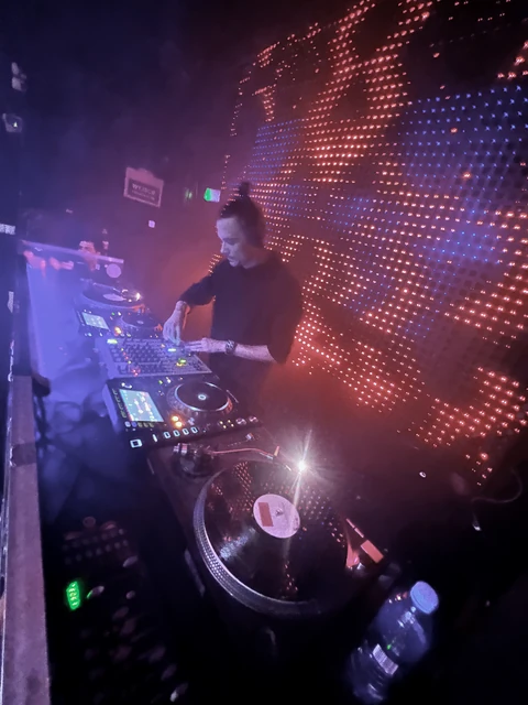 Luzztro 2024-01-27 unknown