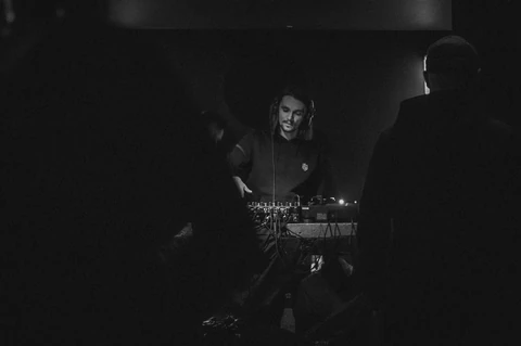 P29 2025-03-21 werifesteria.photography